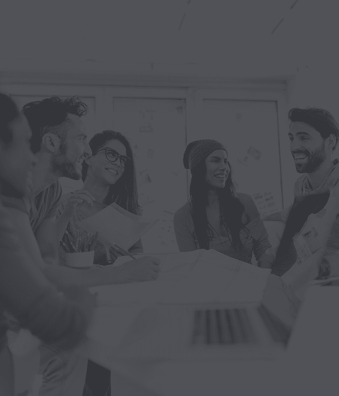 TRIỆU TRUNG QUỐC